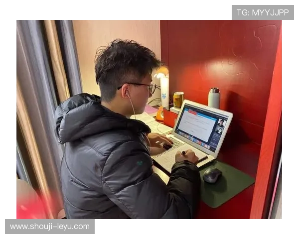 乐鱼国际官网入口网址官方入口访问速度优化,提升登录体验 乐鱼国际官网入口网址官方入口访问速度优化,提升登录体验