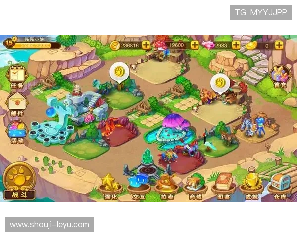 乐鱼助手小程序如何帮助玩家快速获取最新游戏资讯与攻略 乐鱼助手小程序如何帮助玩家快速获取最新游戏资讯与攻略