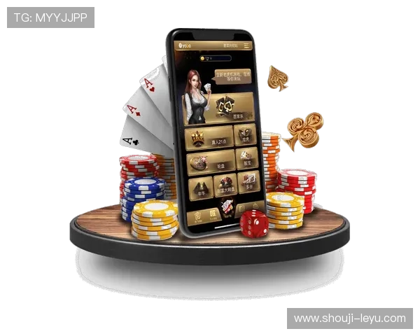 乐鱼全站登录入口全面解析帮助玩家快速安全登录体验提升指南 乐鱼全站登录入口全面解析帮助玩家快速安全登录体验提升指南