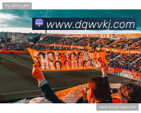 乐鱼在线登陆入口多平台支持,满足不同设备用户的登录需求