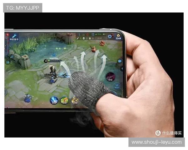 乐鱼地址安全登录指南,帮助玩家避免风险确保账号安全畅玩游戏