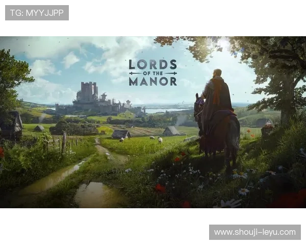 乐鱼在线登录官网常见登录问题及解决方案帮助用户顺利登录游戏 乐鱼在线登录官网常见登录问题及解决方案帮助用户顺利登录游戏