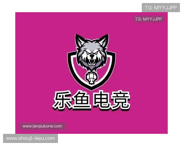 乐鱼官方网站app下载支持多设备同步，随时随地畅享乐鱼游戏的精彩内容