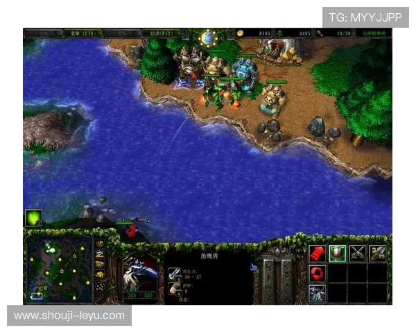 乐鱼官网app功能介绍与使用技巧，提升玩家游戏体验和操作效率