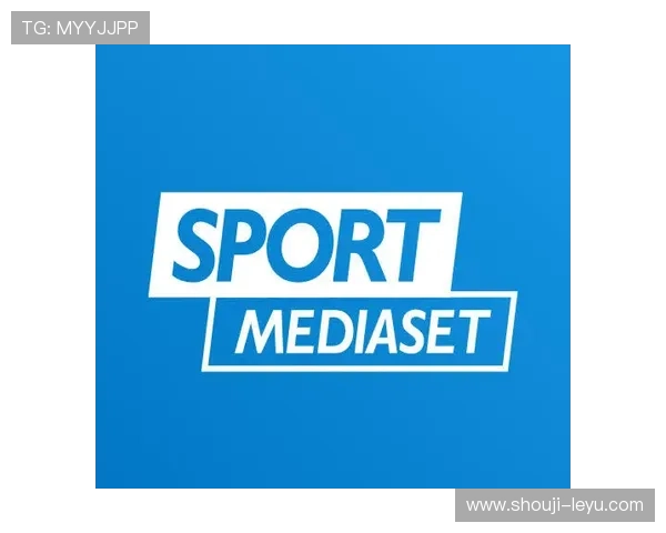 乐鱼平台合作伙伴大巴黎04未来合作方向与拓展新市场的战略布局