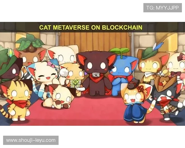 乐鱼游戏网址常见问题解答及安全保障措施全面解析