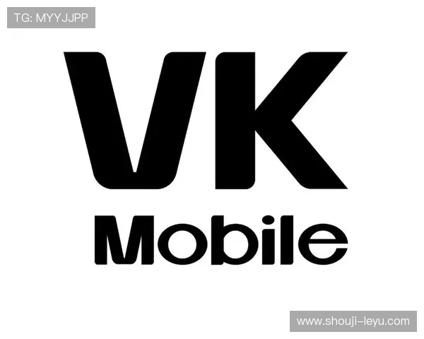 乐鱼游戏中心官网最新官方入口，提供全面游戏资讯与安全登录指南