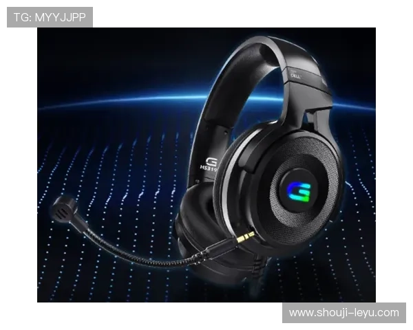 乐鱼电竞客户端优化设置指南，提升游戏流畅度与操作体验的实用技巧