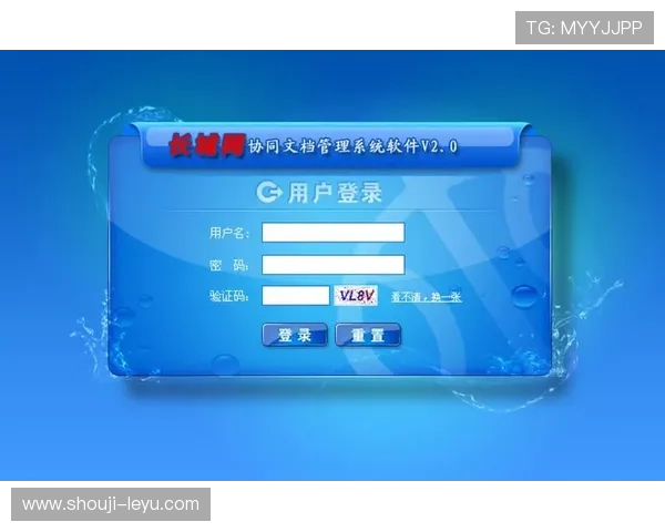 乐鱼登录界面设计技巧与界面美观性提升的实用建议