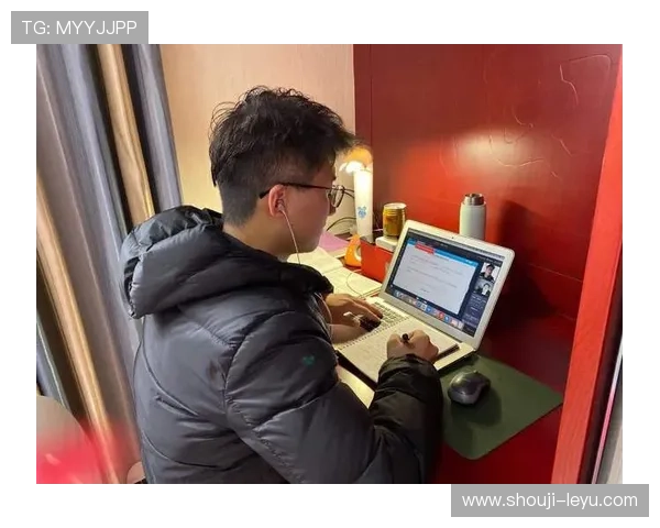 乐鱼登录下载最新版本详细步骤及常见问题解决方案