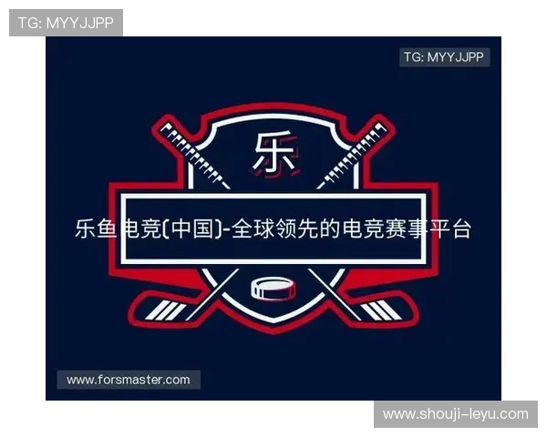 乐鱼电竞首页帮助用户快速了解电竞行业发展趋势与未来前景