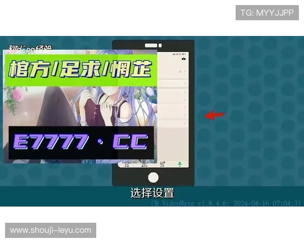 乐鱼网娱乐app如何保障用户资金安全，平台安全措施全面解析