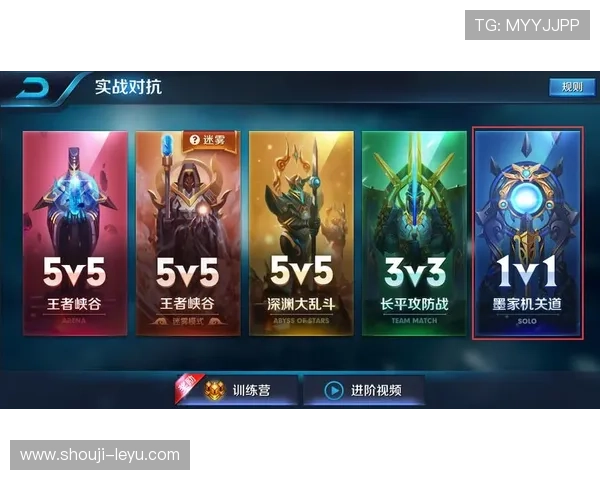 乐鱼网最新消息官网2024年度最新游戏更新内容与官方公告详细解读帮助玩家及时了解游戏变化