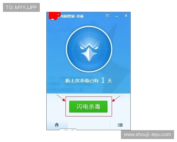 乐鱼网站登录不了怎么办，详细步骤教你轻松应对 Login失败解决技巧
