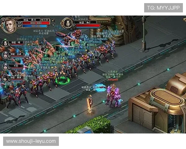 乐鱼网络热门游戏推荐及玩家评价分析帮助你选择心仪游戏