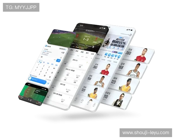乐鱼网页版登录入口新版持续优化，登录更便捷让你体验极致的娱乐享受