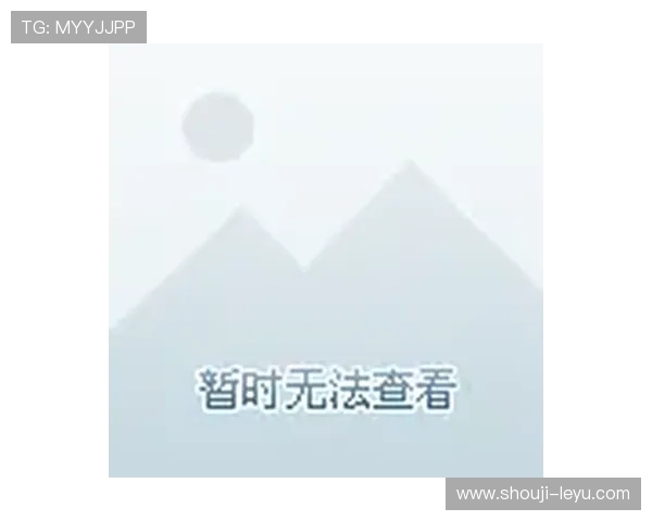 乐鱼网页版登录官网提供最便捷的游戏入口让玩家轻松畅享精彩娱乐体验