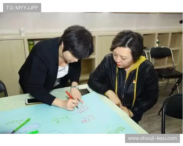 乐鱼网页端提供专业客户服务团队，及时解决用户在使用中的各种问题