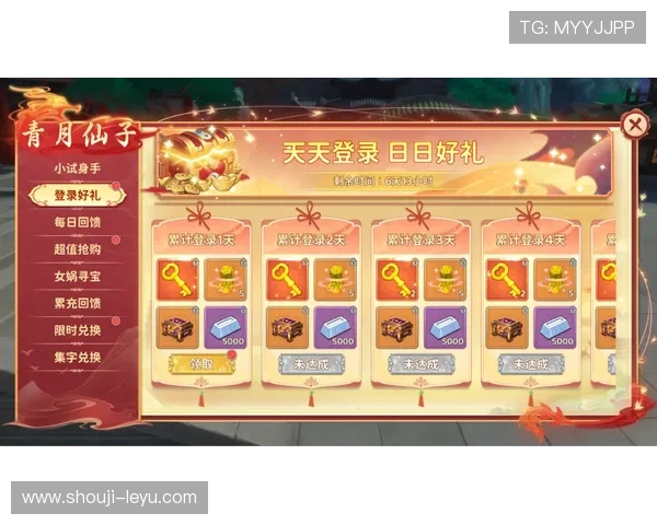 乐鱼频道为玩家提供最新游戏活动预告与参与指南，不错过每个精彩瞬间