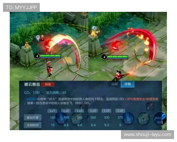 九游AG登录怎么玩，详细操作流程和常见问题解答