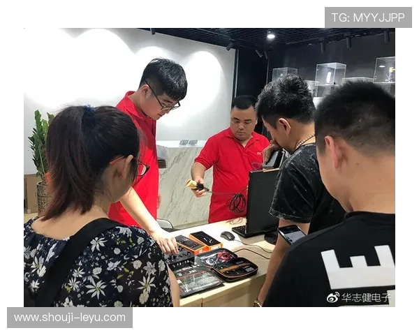 九游网页版优化界面设计,操作更流畅,带来极致的用户体验 九游网页版优化界面设计,操作更流畅,带来极致的用户体验