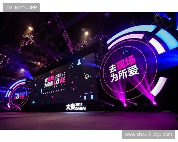 创新网站娱乐模式推动线上娱乐行业持续快速发展