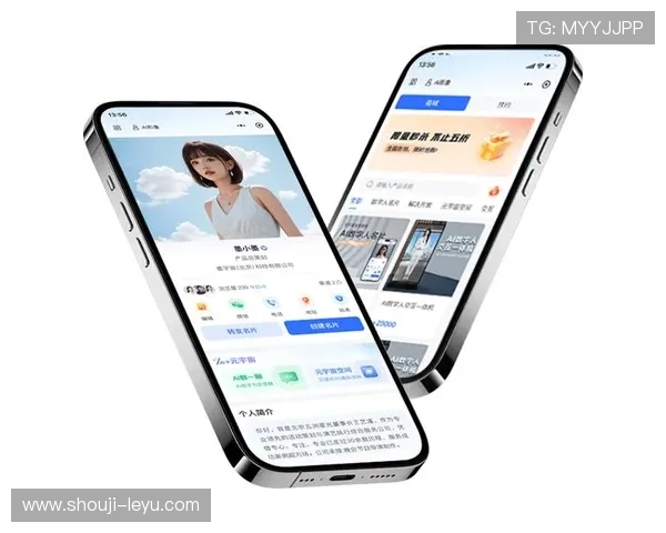 加入乐鱼会员，尊享专属优惠和个性定制的高端服务体验