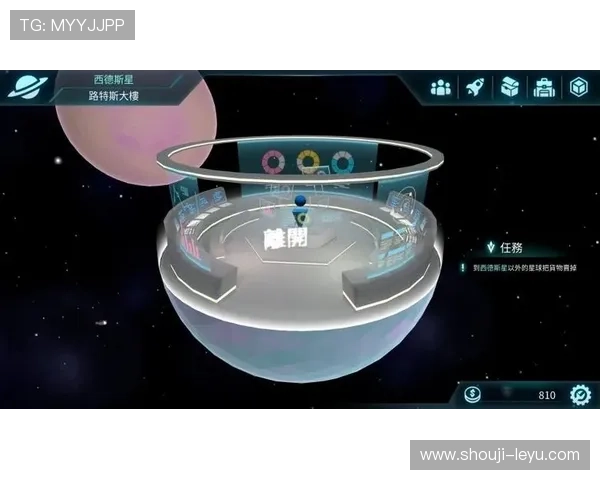 开云体育电脑版软件功能全面介绍及使用技巧分享,让你玩转体育娱乐内容 开云体育电脑版软件功能全面介绍及使用技巧分享,让你玩转体育娱乐内容