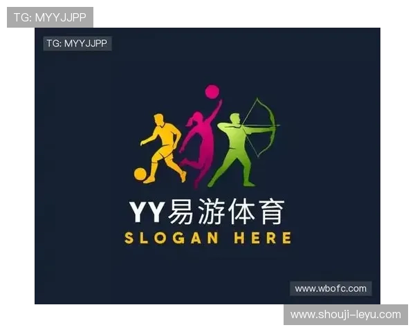 易游yy体育账号安全保障措施及常见问题解决方案全方位指导 易游yy体育账号安全保障措施及常见问题解决方案全方位指导