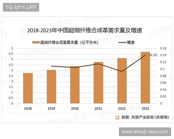 瑞丰乐投:全面解析其投资优势与市场前景展望