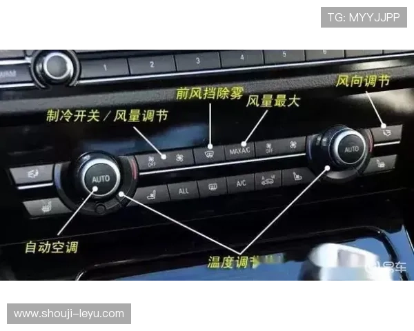米乐体育账号注册与登录流程详解:新手玩家快速入门的完整操作指南 米乐体育账号注册与登录流程详解:新手玩家快速入门的完整操作指南