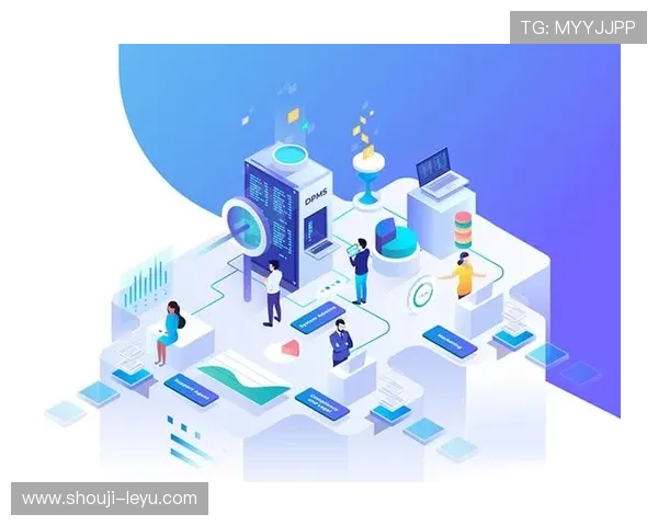 leyu乐鱼电子游戏种类丰富,满足不同玩家的娱乐需求与体验提升方案 leyu乐鱼电子游戏种类丰富,满足不同玩家的娱乐需求与体验提升方案