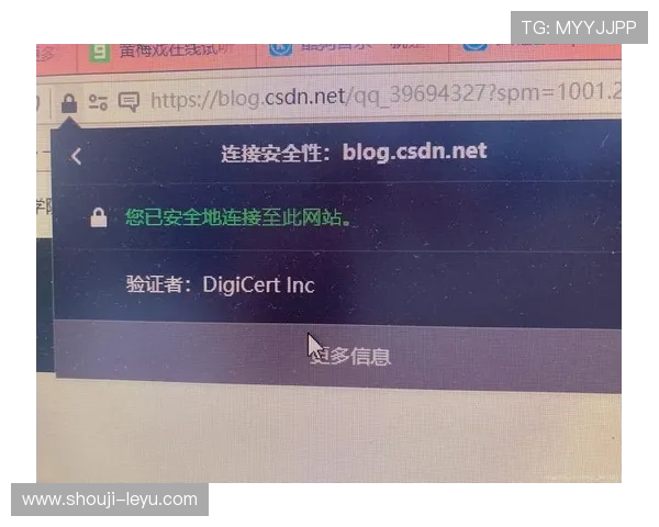 乐鱼APP官方网站官方地址,快速访问与下载安装步骤全流程详解