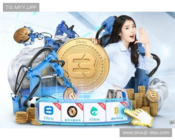 乐鱼官方注册入口提供详细指南帮助新用户顺利注册体验优质体育娱乐服务 乐鱼官方注册入口提供详细指南帮助新用户顺利注册体验优质体育娱乐服务