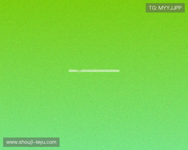 掌握看球通app下载安装技巧,轻松追踪世界杯赛程、比分和精彩集锦 掌握看球通app下载安装技巧,轻松追踪世界杯赛程、比分和精彩集锦