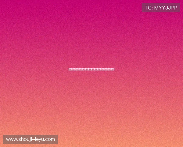 乐鱼体彩世界杯历史回顾,重温经典比赛瞬间感受足球的魅力与激情 乐鱼体彩世界杯历史回顾,重温经典比赛瞬间感受足球的魅力与激情